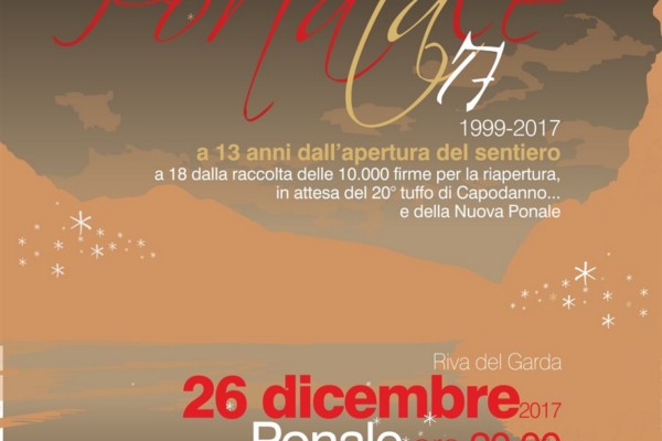 Rassegna Ponatale